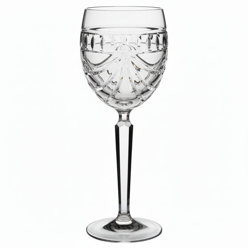 Waterford Waterford Crystal Overture Wine Glass
