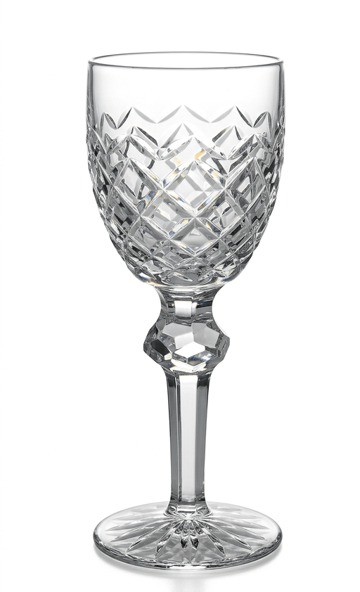 Waterford Waterford Crystal Powerscourt Cordial Glass