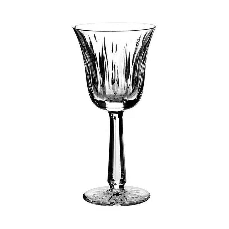 Waterford Waterford Crystal Roscrea Wine