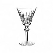 Waterford Waterford Crystal Shandon Claret Glass