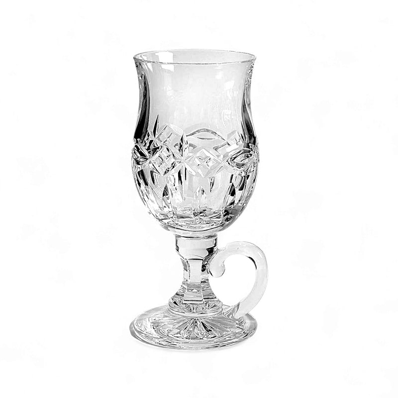 Waterford Waterford Dolmen Irish Coffee - Pair   