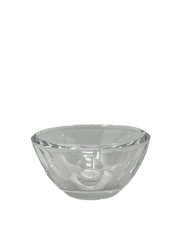 Waterford Waterford John Rocha Imprint Votive