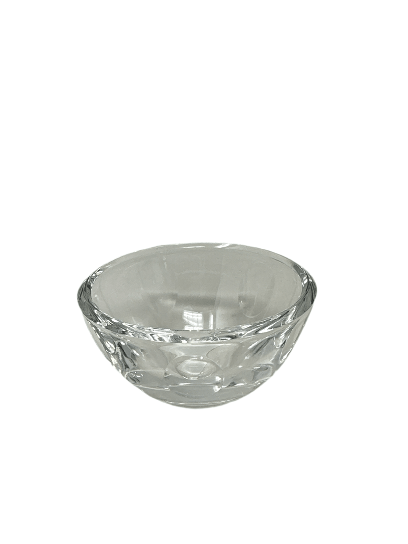 Waterford Waterford John Rocha Imprint Votive