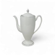 Waterford Waterford Kilbarry Platinum Coffee Pot   