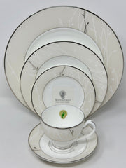 Waterford Waterford Lisette - 5 Piece Place Setting   