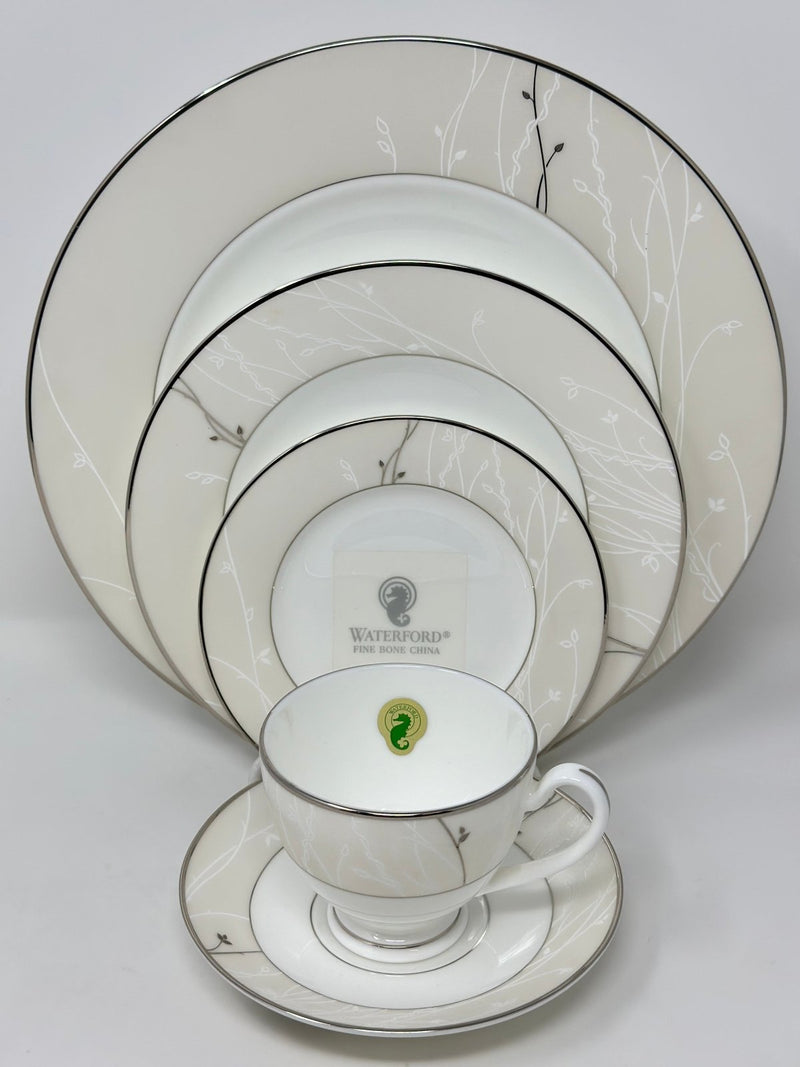 Waterford Waterford Lisette - 5 Piece Place Setting   