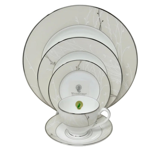Waterford Waterford Lisette - 5 Piece Place Setting   