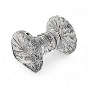 Waterford Waterford Lismore Knife Rest - Set of 2   