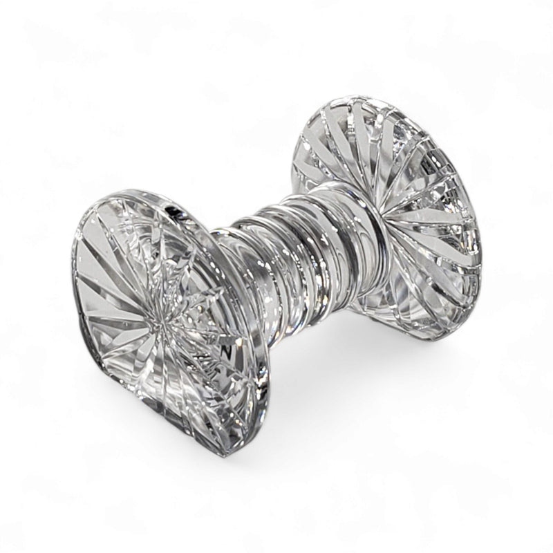 Waterford Waterford Lismore Knife Rest - Set of 2   