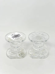 Waterford Waterford Lismore Knife Rest - Set of 2   