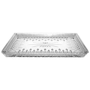 Waterford Waterford Lismore Serving Rectangular Dish Tray   