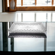 Waterford Waterford Lismore Serving Rectangular Dish Tray   