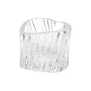 Waterford Waterford Marquis Heart Votive