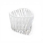 Waterford Waterford Marquis Heart Votive