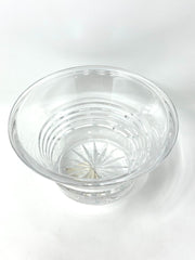 Waterford Waterford Marquis Origin Bowl   
