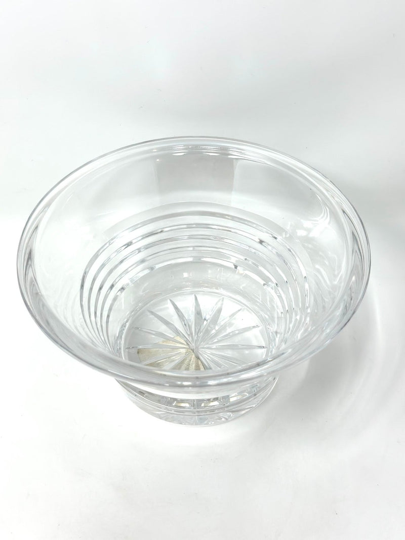 Waterford Waterford Marquis Origin Bowl   