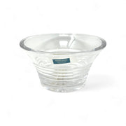 Waterford Waterford Marquis Origin Bowl   