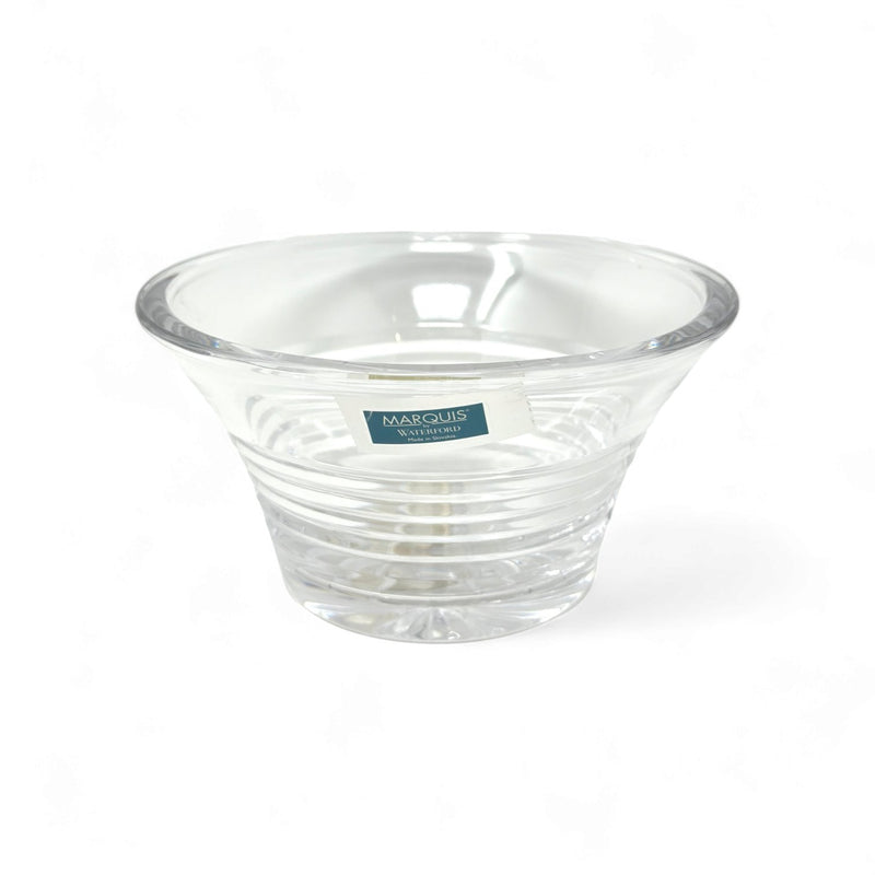Waterford Waterford Marquis Origin Bowl   