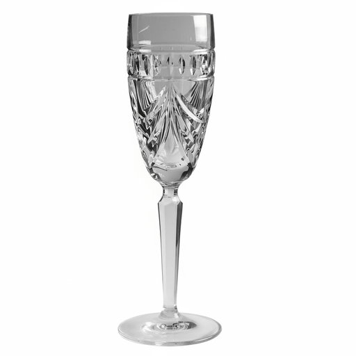 Waterford Waterford Overture Champagne Flute