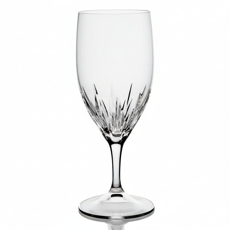 Waterford Wedgwood Vera Wang Duchesse Iced Beverage