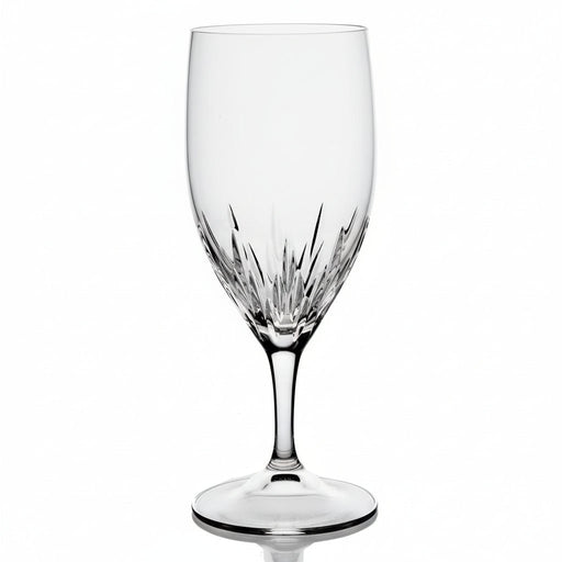 Waterford Wedgwood Vera Wang Duchesse Iced Beverage