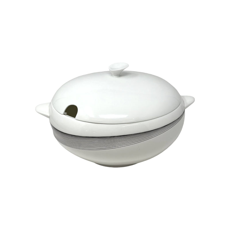 wedgewood Wedgwood Apollo Soup Tureen   