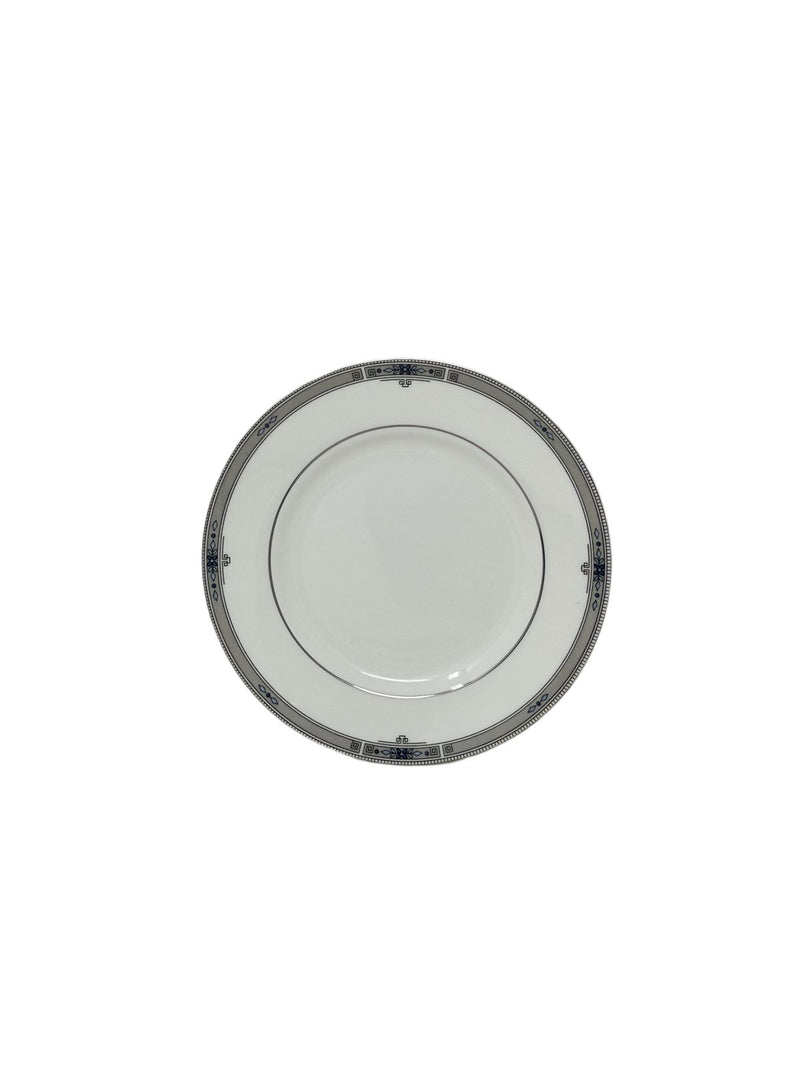 Wedgwood Wedgwood Amherst Bread & Butter Plate   