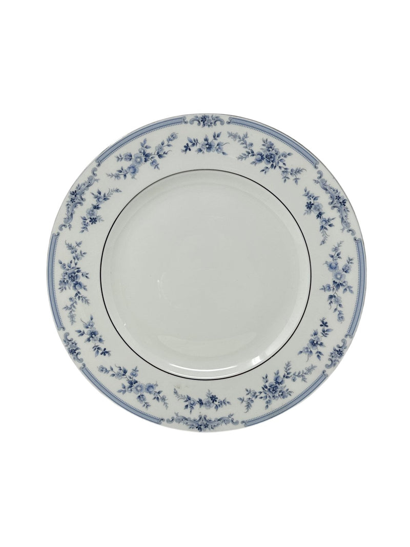 Wedgwood Wedgwood Bloomfield Dinner Plate