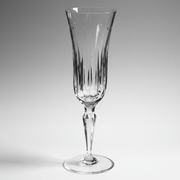 Wedgwood Wedgwood Coronet Champagne Flute