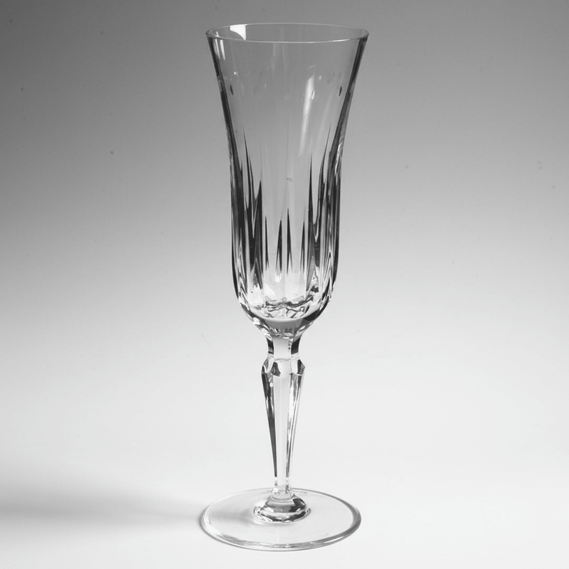 Wedgwood Wedgwood Coronet Champagne Flute