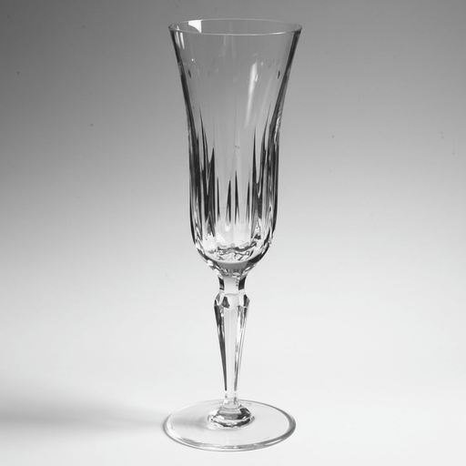 Wedgwood Wedgwood Coronet Champagne Flute