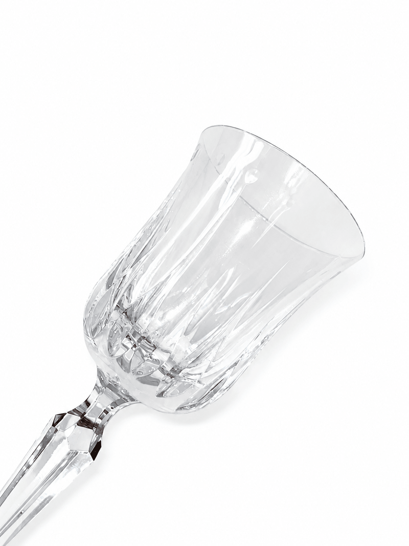 Wedgwood Wedgwood Coronet Wine Glass