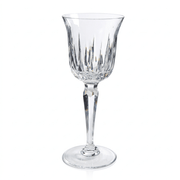 Wedgwood Wedgwood Coronet Wine Glass