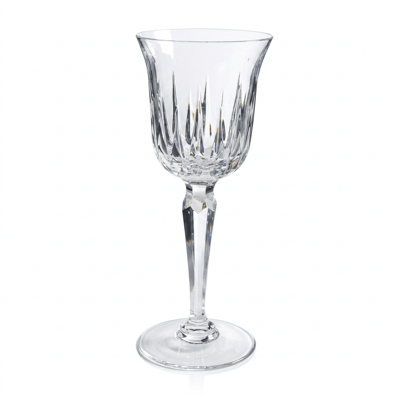 Wedgwood Wedgwood Coronet Wine Glass