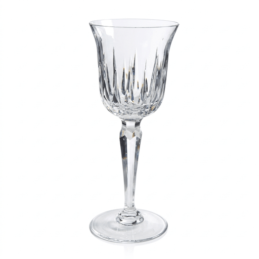 Wedgwood Wedgwood Coronet Wine Glass