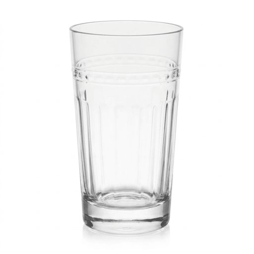 Wedgwood Wedgwood Dynasty Highball Glass