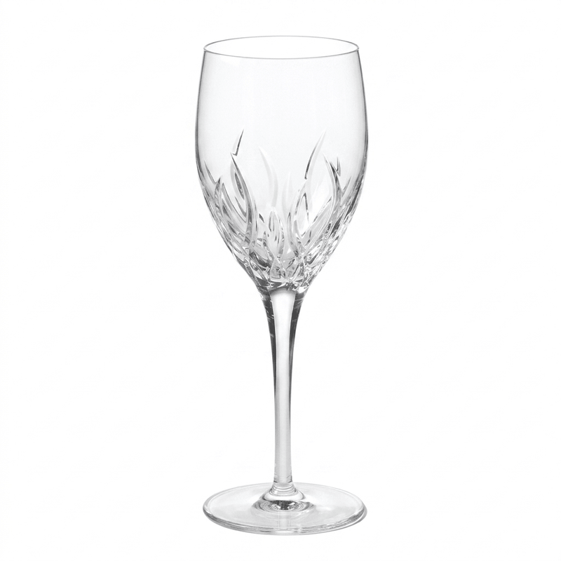 Wedgwood Wedgwood Flamenco Wine Glass