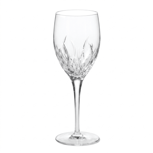 Wedgwood Wedgwood Flamenco Wine Glass