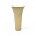 Wedgwood Interiors Sandstone Interiors-Velum Bud Vase Tableware Wedgwood   