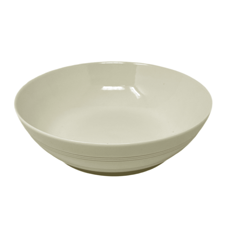Wedgwood Wedgwood Jasper Conran Casual Biscuit Pasta Bowl