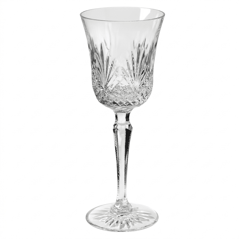 Wedgwood Wedgwood Majesty Wine Glass