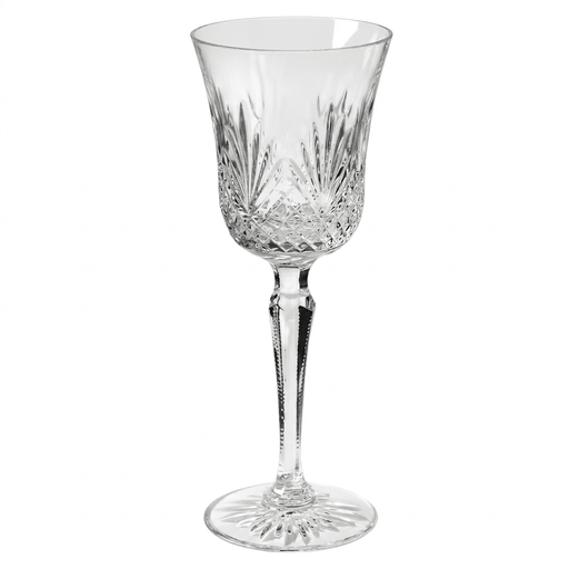 Wedgwood Wedgwood Majesty Wine Glass
