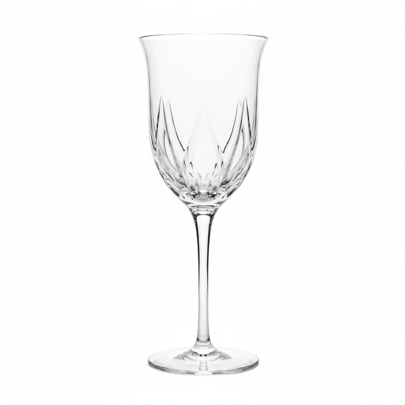 Wedgwood Wedgwood Porto Water Goblet