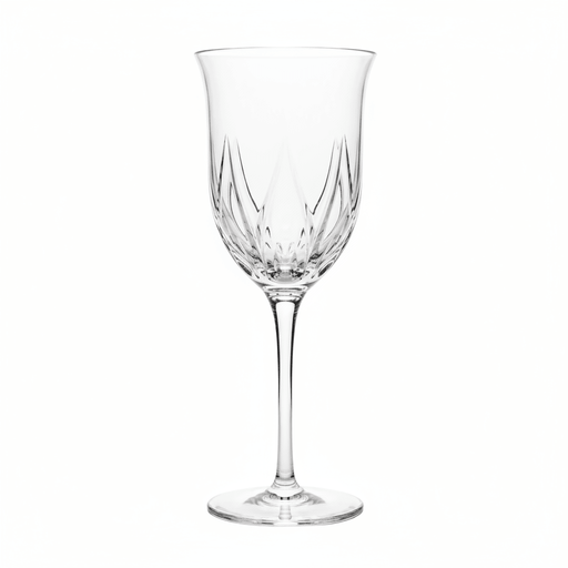 Wedgwood Wedgwood Porto Water Goblet