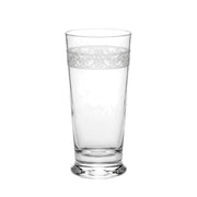 Wedgwood Wedgwood Sarah's Garden Glassware Tumbler