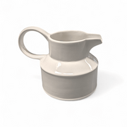 Wedgwood Wedgwood Stonehenge Midwinter Creamer