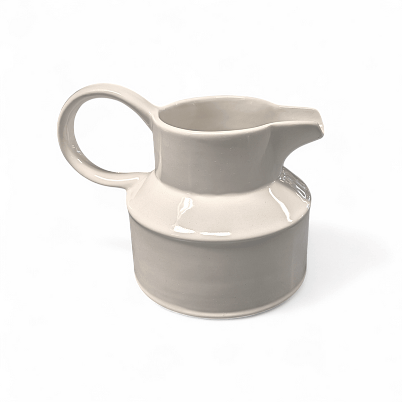 Wedgwood Wedgwood Stonehenge Midwinter Creamer
