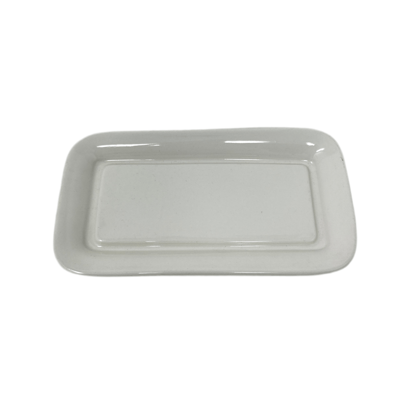 Wedgwood Wedgwood Stonehenge Midwinter Tray