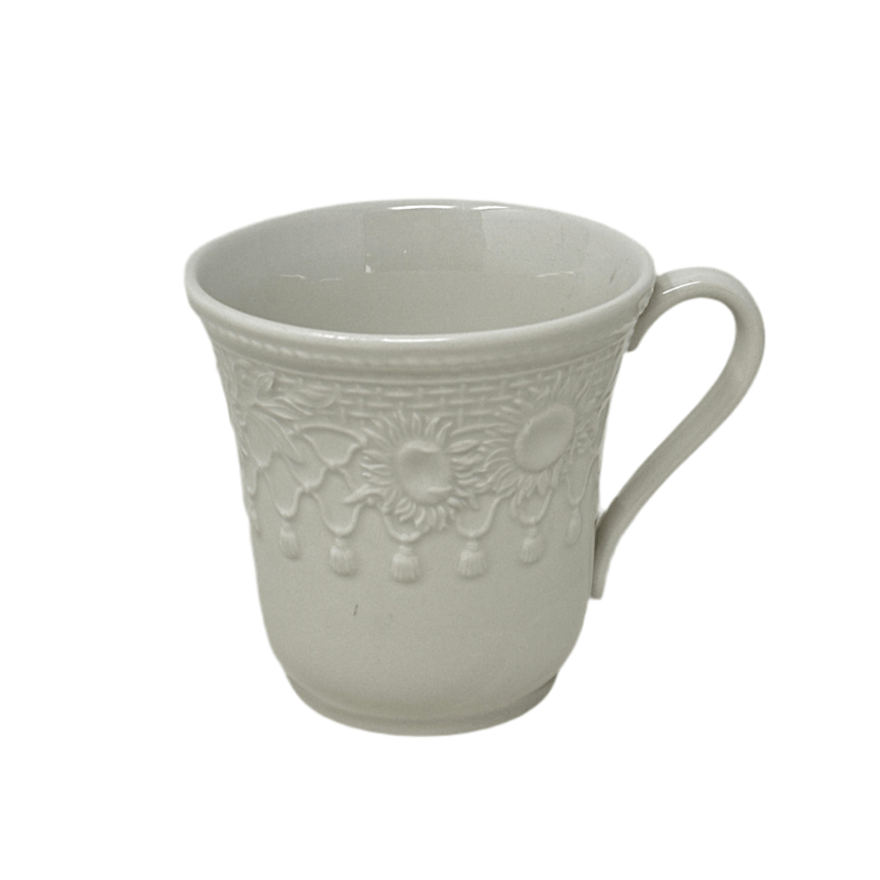 Wedgwood Wedgwood Sunflowers Mug