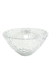 Wedgwood Wedgwood Vera Wang Crystal Sequin Bowl
